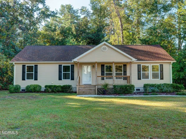 1714 N Kerr Avenue, Wilmington, NC 28405