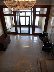 Sold by Willie Kathryn Suggs, LREB