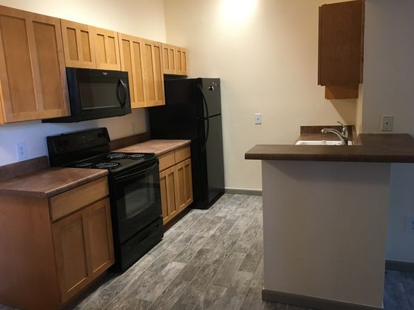 1185 W University Ave #17139