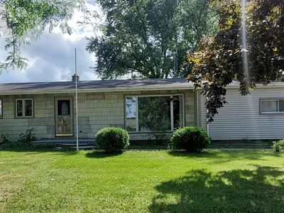 9875 Stoddard Rd, Adrian, MI, 49221