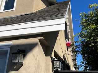 515 Fullerton Ave, Newport Beach, CA 92663