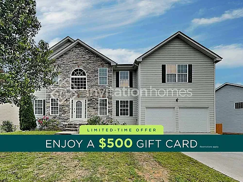 3260 Timber Rdg Photo 1
