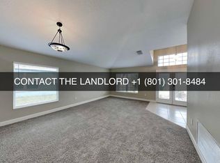 222 Arbor Woods Cir, Oldsmar, FL 34677