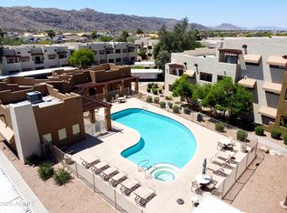 3434 E Baseline Rd UNIT 214, Phoenix, AZ 85042