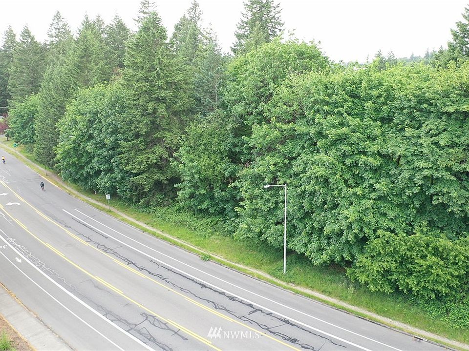 2nd image of 0 Evergreen Park Drive SW