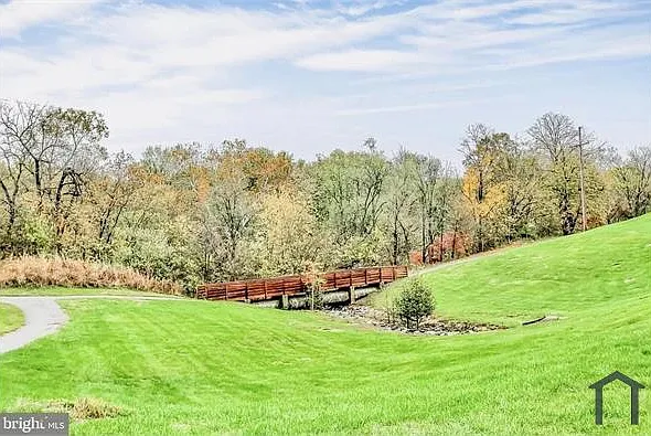 1601 Berry Rose Ct — Photo 40