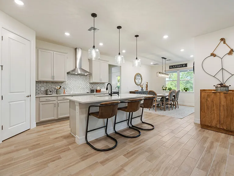 16376 Palmetto St — Photo 16