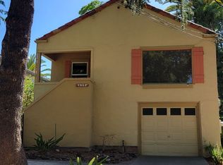 439 Harris Ave, Rodeo, CA 94572