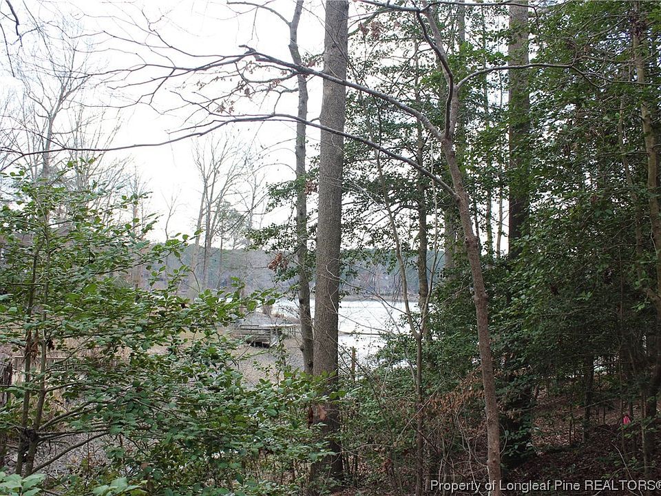 2nd image of 5061 & 5062 Bluebird Rd