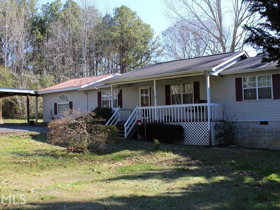 1st image of 15 Cedar Ave