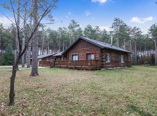 N3695 County Road F, Montello, WI 53949