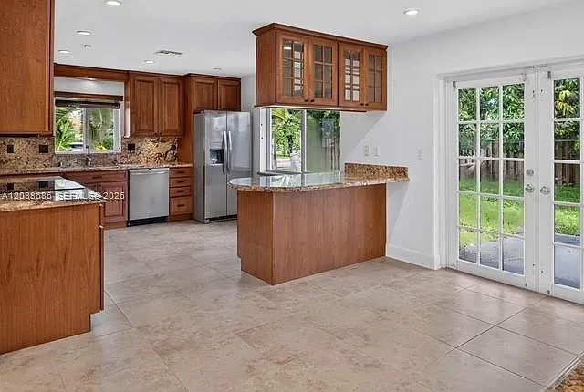 Heftler Homes Sunset Park — Photo 4