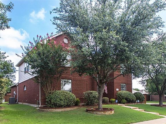 3rd image of 1527 Vista Bend Dr