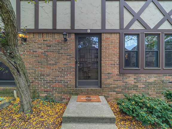 2nd image of 666 Providence Ave Unit B