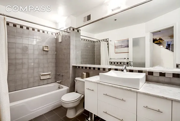 Sold by Compass | media 40