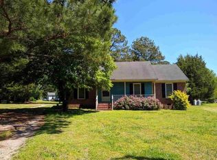 103 Crestwater Ct, Louisburg, NC 27549