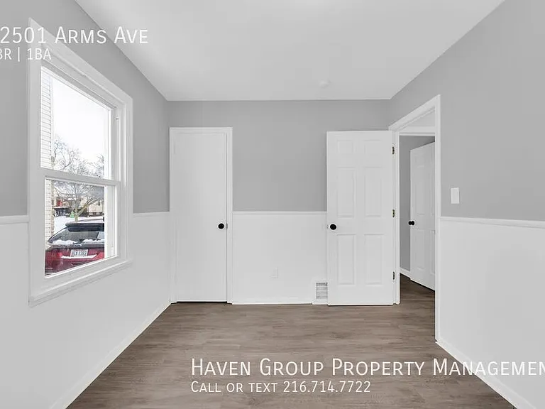 22501 Arms Ave — Photo 10