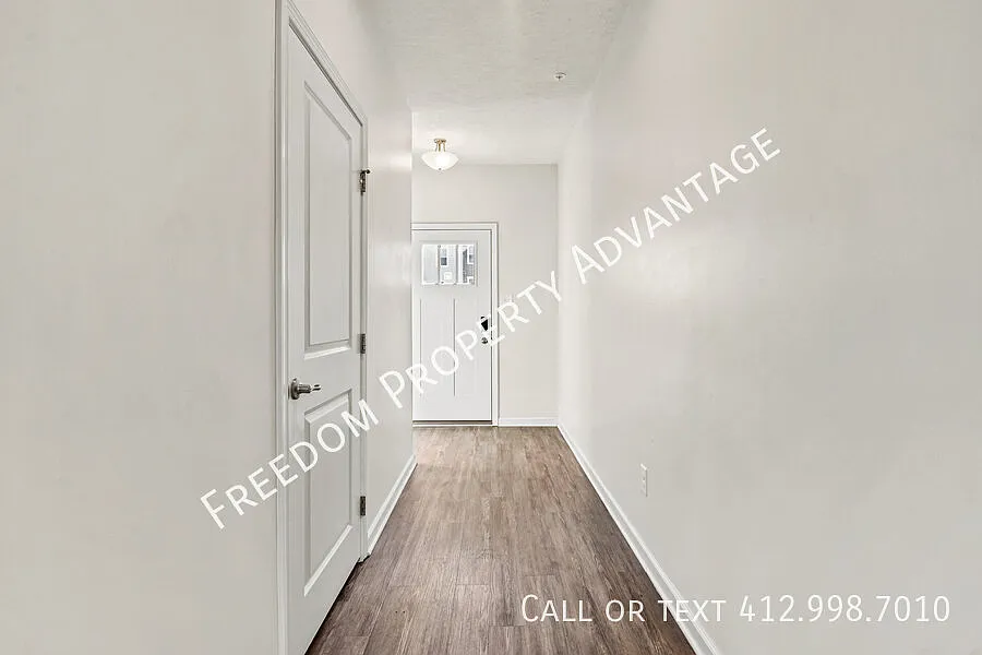 1429 Deer Creek Crossing Dr - South Canonsburg — Photo 4