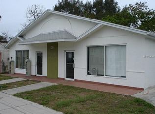 1556 Dr Martin Luther King Jr Way, Sarasota, FL 34234
