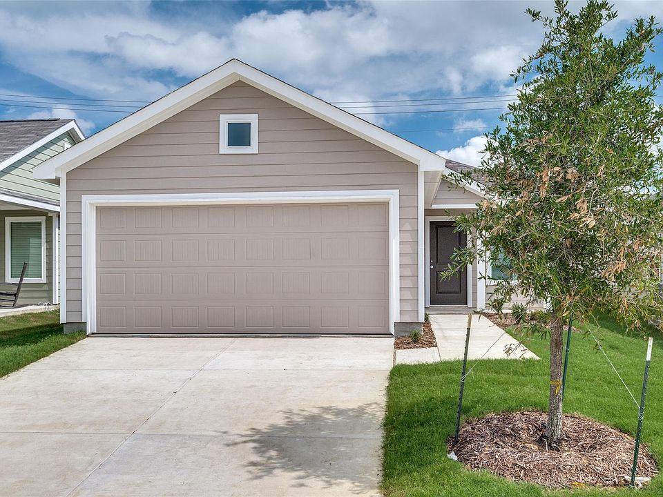 1st image of 3700 Bluebird Ln