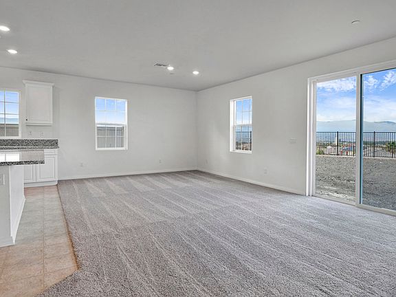 2nd image of 41304 Vintner Ct