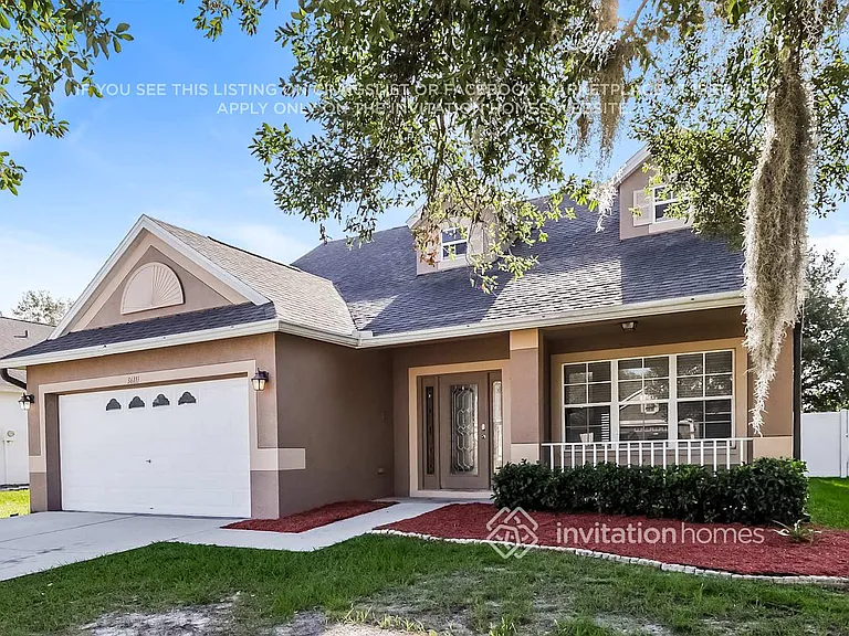 36111 Shady Bluff Loop — Photo 4