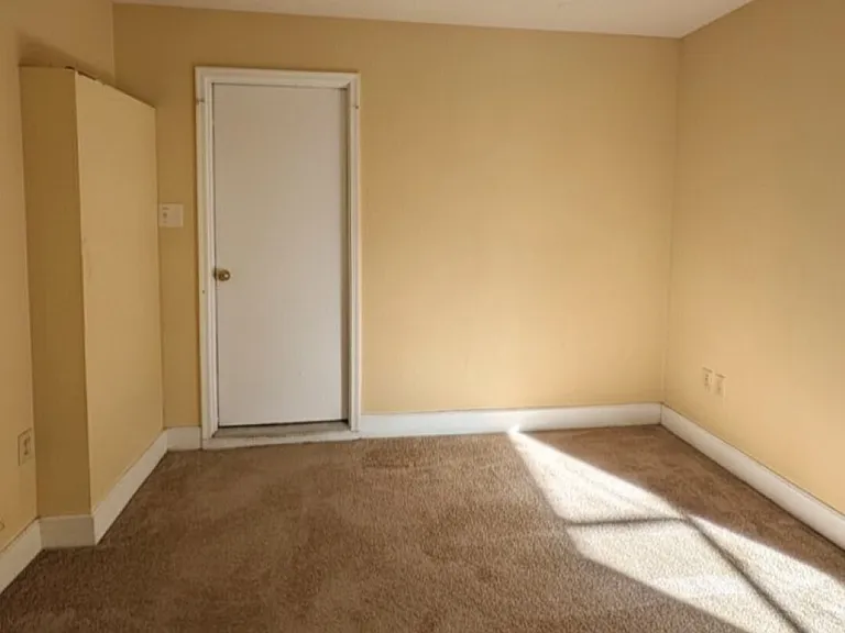 204 Merriwood Cir — Photo 19