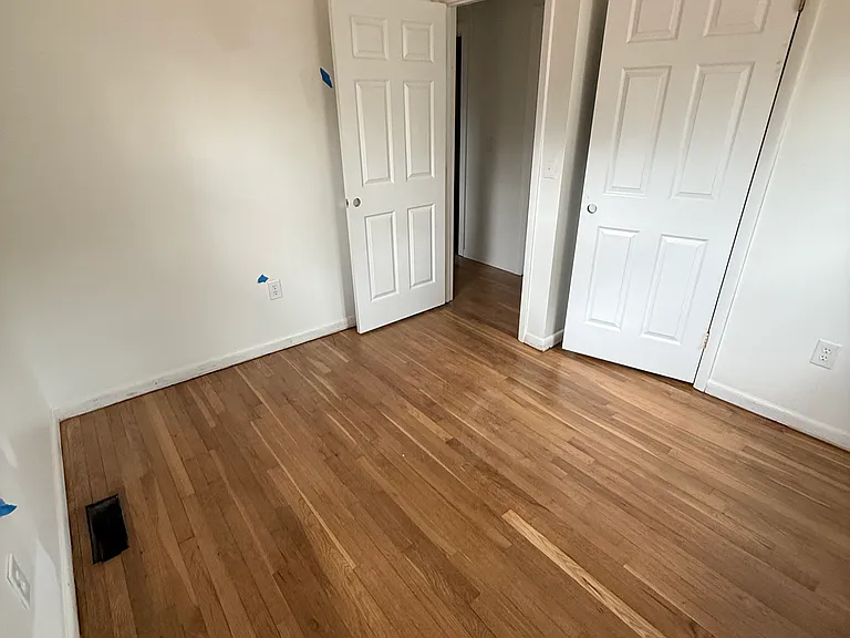 805 Mohawk Ave — Photo 12