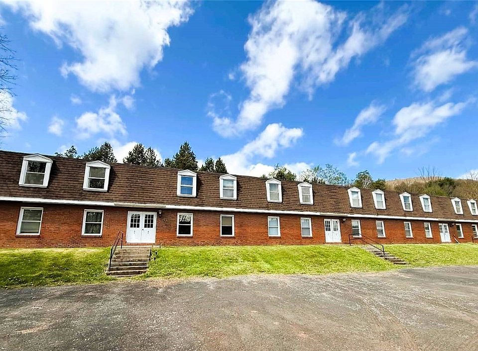 1st image of 190 Grandview Apts Rd