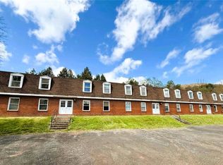 190 Grandview Apts Rd, Roxbury, NY 12474