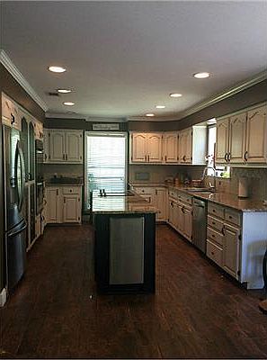 5th image of 6613 Juniper Dr