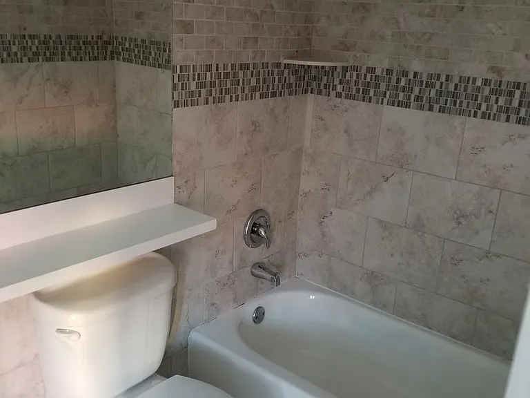 535 Clematis St — Photo 11