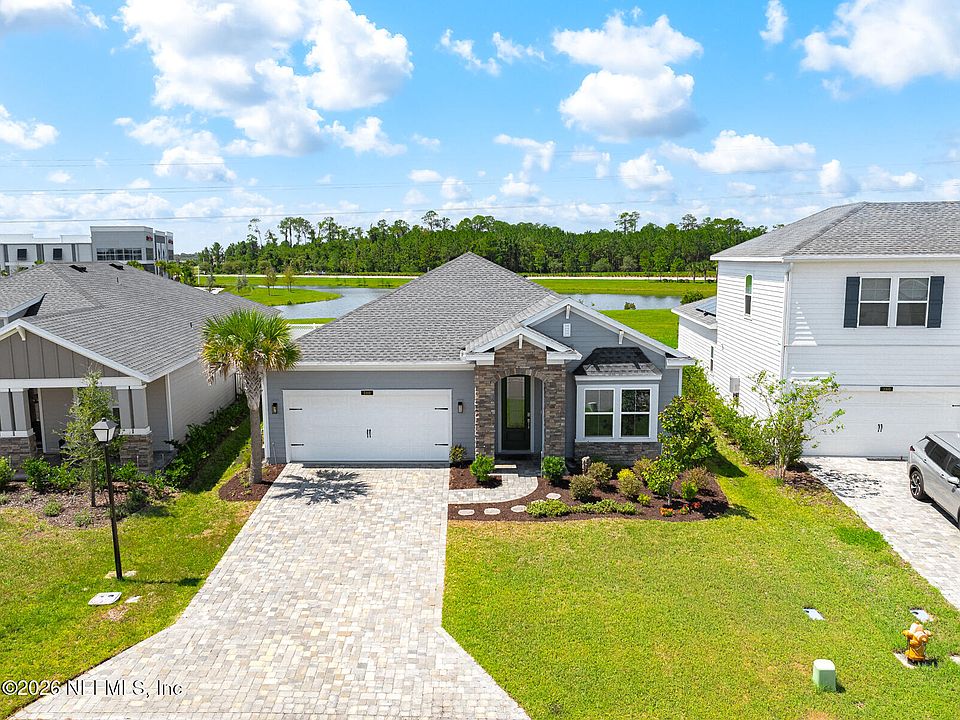 1st image of 168 VARNER Way