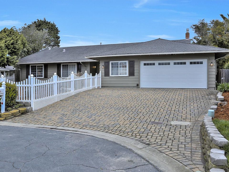 1st image of 2052 Avignon Pl