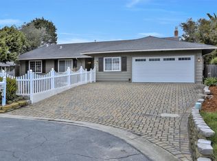 2052 Avignon Pl, Half Moon Bay, CA 94019