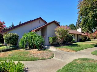 2241 Indian Wells Ct, Sacramento, CA