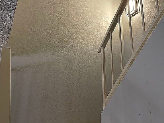 3rd image of 921 W University Dr Unit 1173