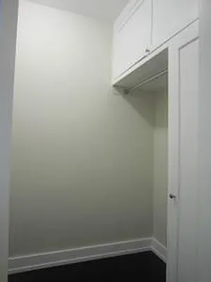 Rented by Immac Realty | media 30