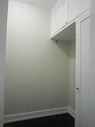 Rented by Immac Realty