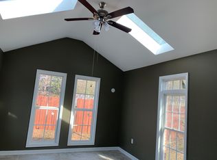 107 Rebel Ct, Simpsonville, SC 29681