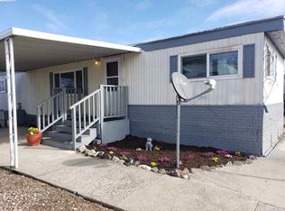 938 Empire Dr, Pasco, WA 99301