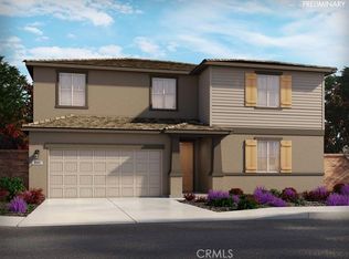11653 Weiskopf Way, Beaumont, CA 92223