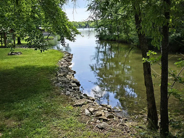 TVA Access
