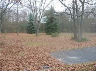 55190 Birch Rd, Osceola, IN 46561