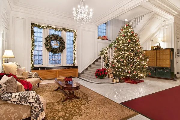 Rented by WAM Partners - William Moses Co. | media 49