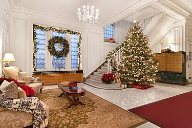 Rented by WAM Partners - William Moses Co.