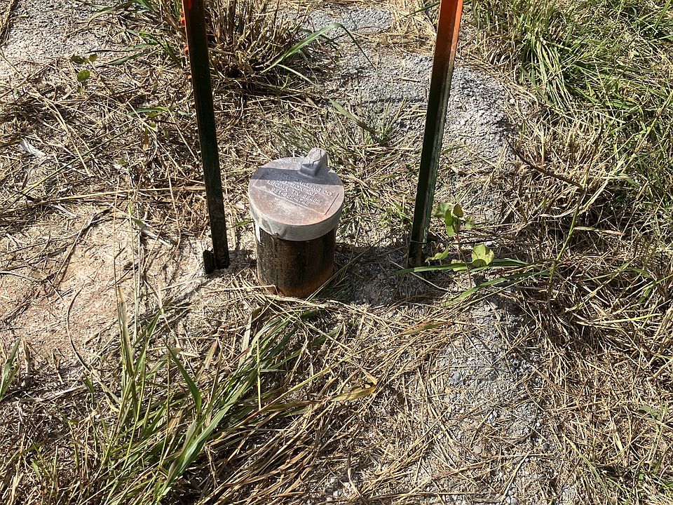 2nd image of 2 Southport Rd Lot 2