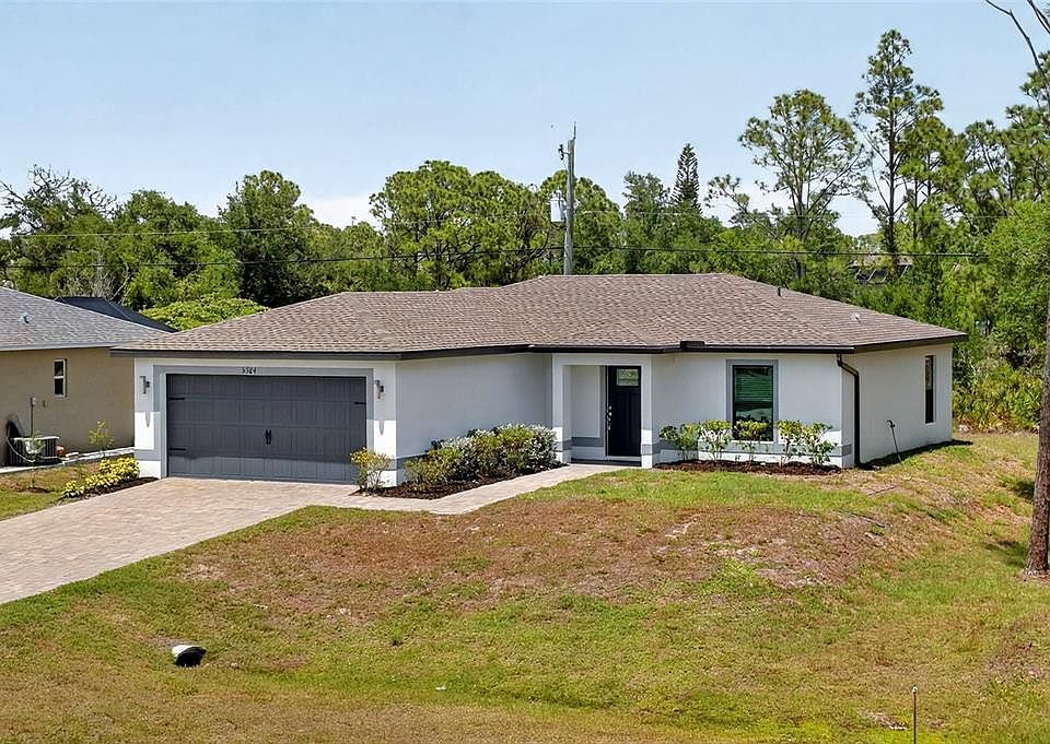 1st image of 5384 Gillot Blvd
