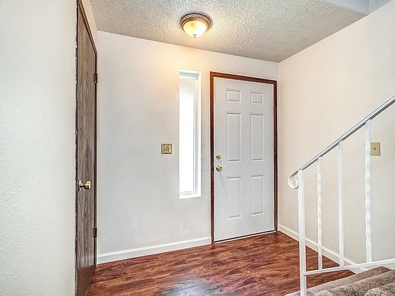 4th image of 4821 S 56th St Unit 1