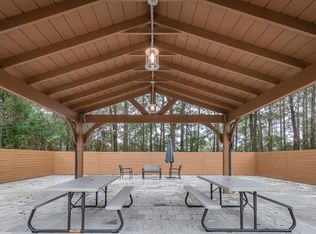 561 Village Green Dr E #61C4FB52F, Mobile, AL 36609